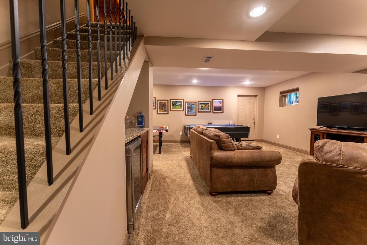 106 Oak Way Road photo 24