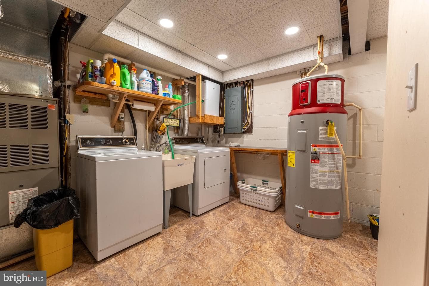 106 Oak Way Road photo 26