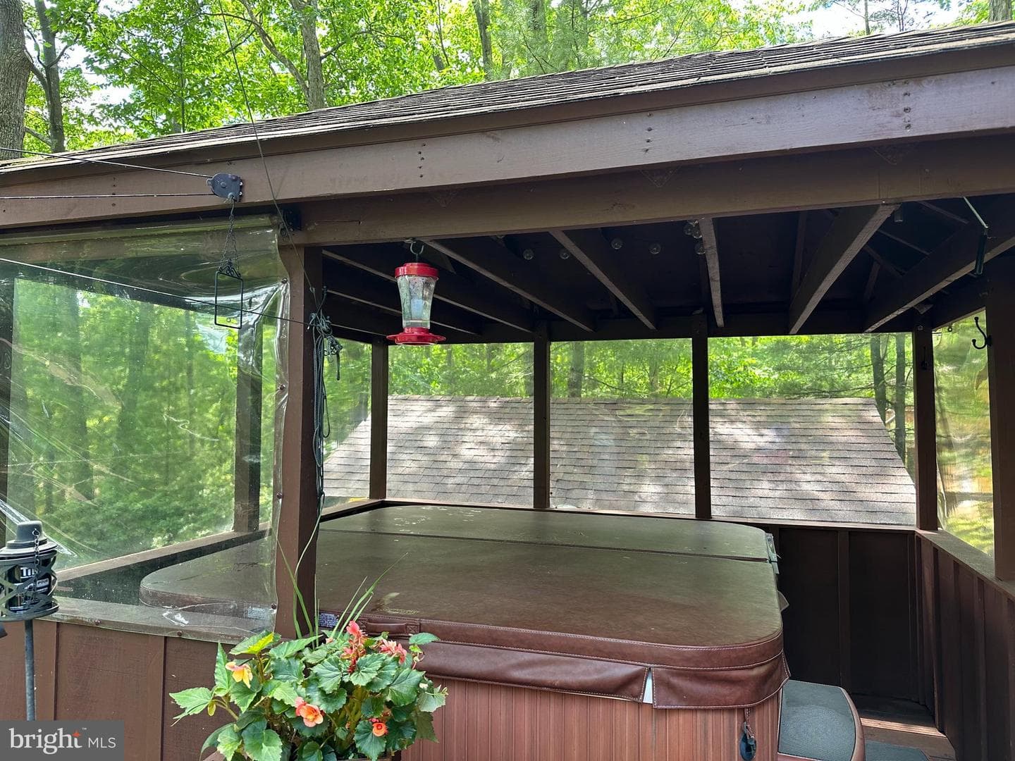 106 Oak Way Road photo 28