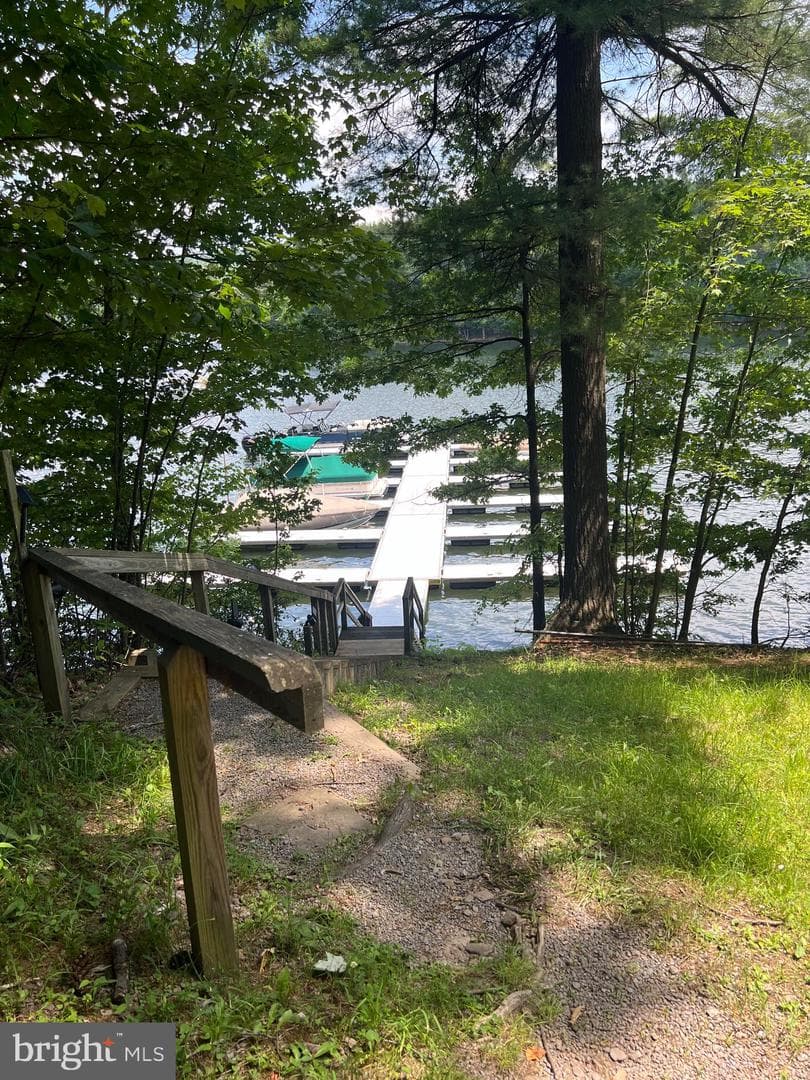 106 Oak Way Road photo 33