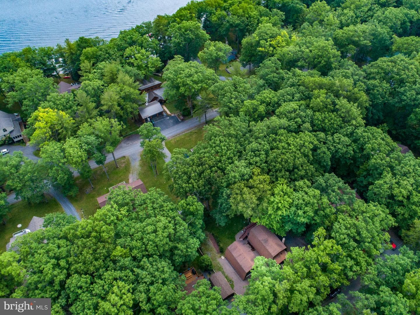 106 Oak Way Road photo 39