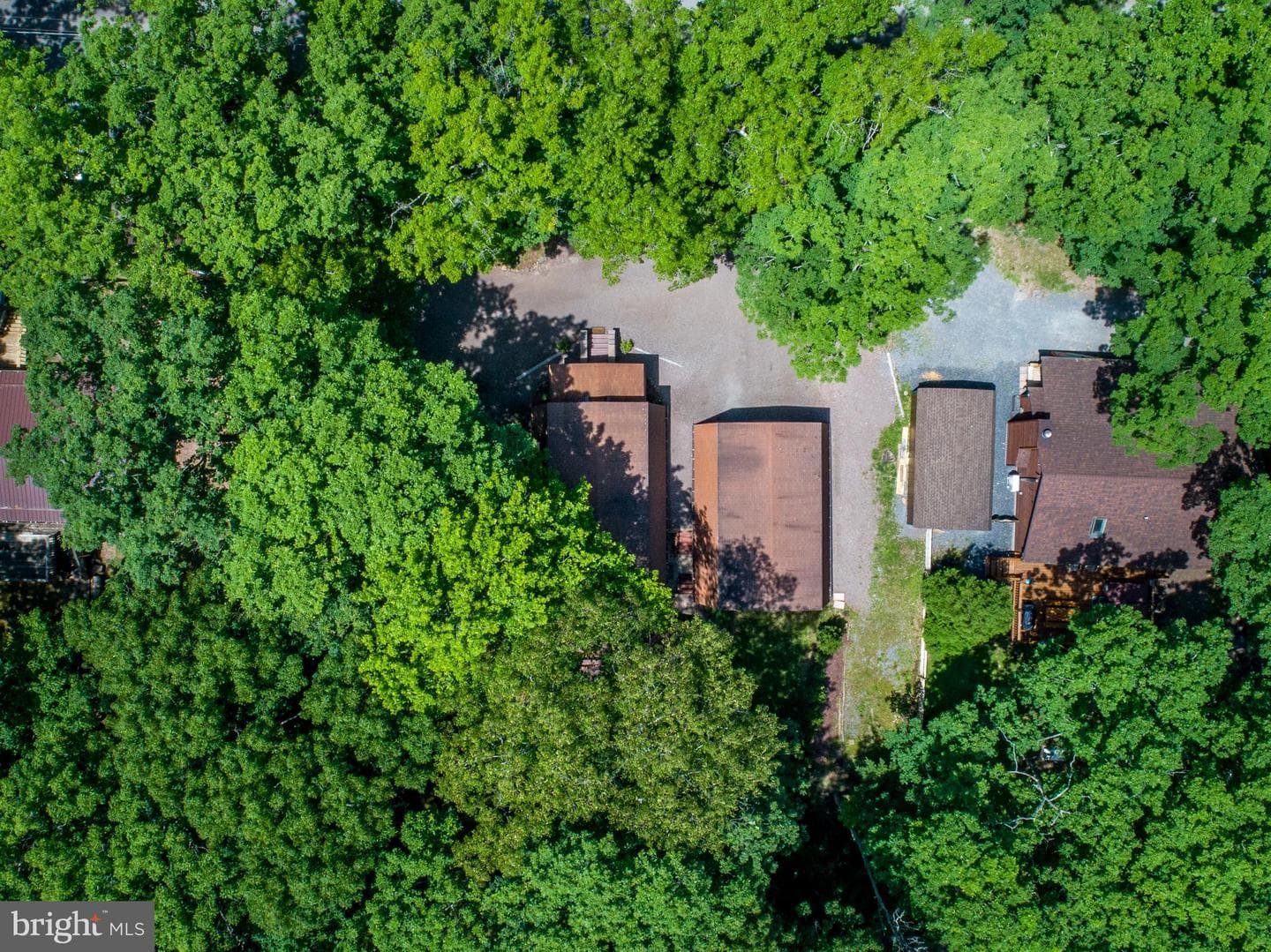 106 Oak Way Road photo 40
