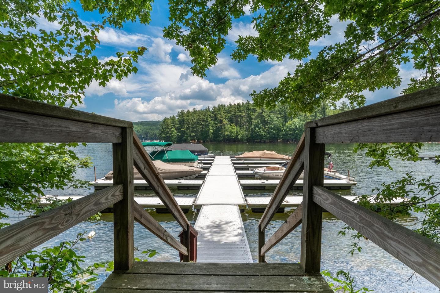 106 Oak Way Road photo 43