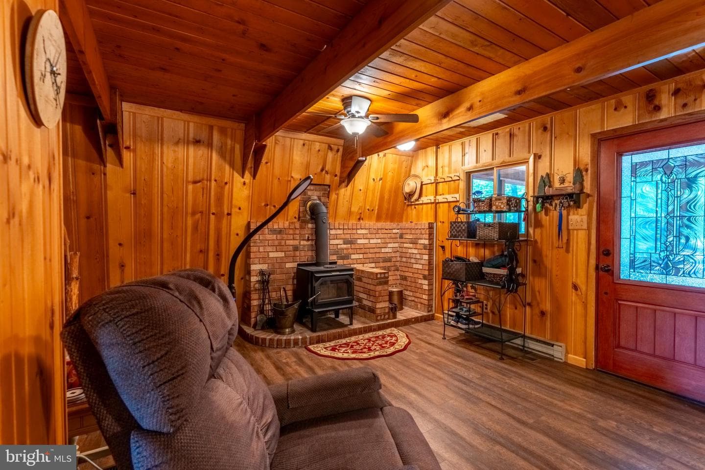 106 Oak Way Road photo 6
