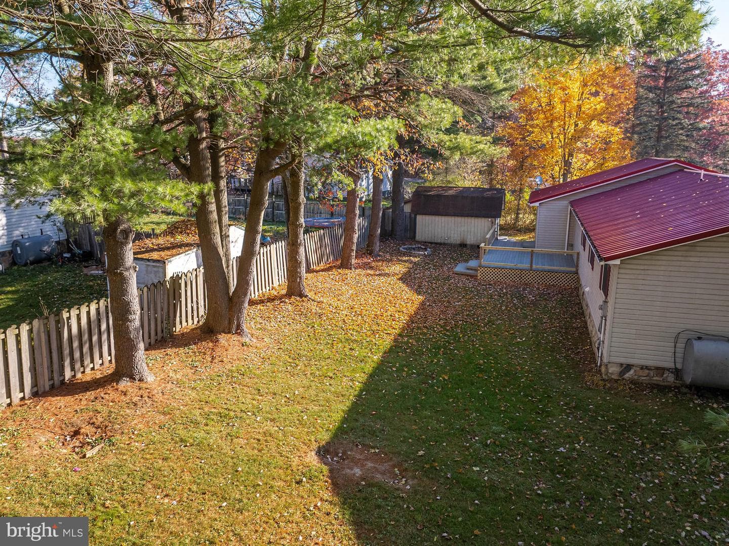 403 O Street photo 11