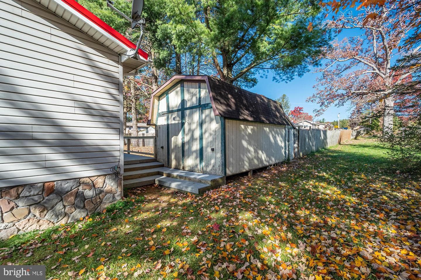 403 O Street photo 19