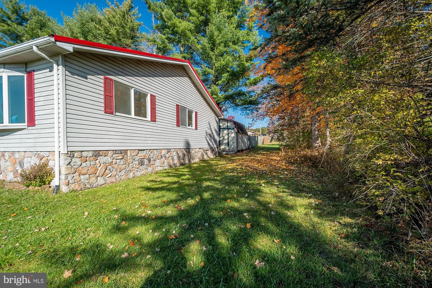 403 O Street photo 20