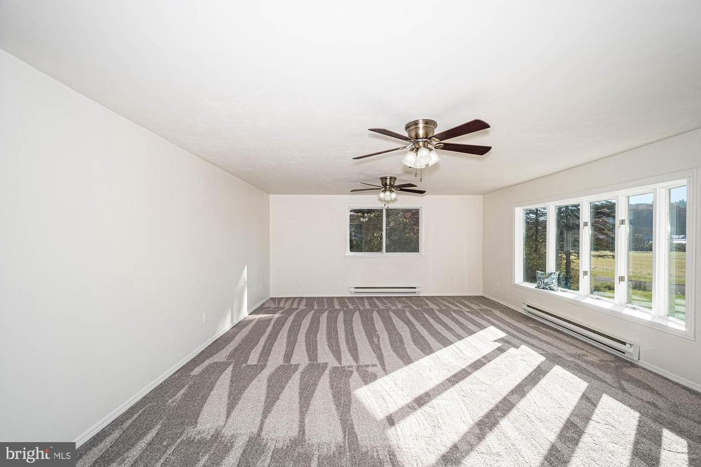 403 O Street photo 26