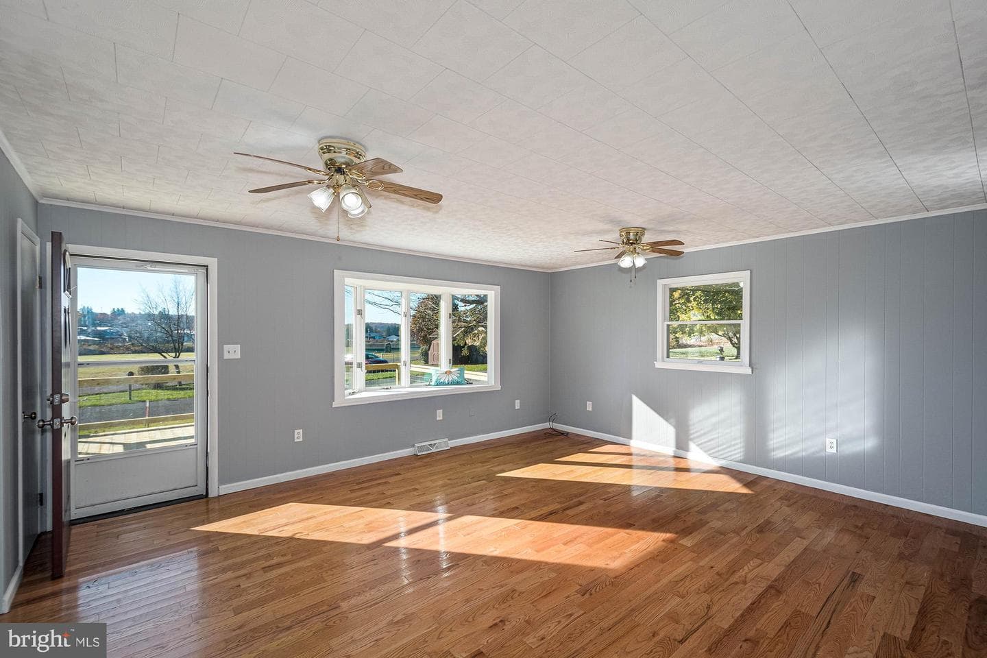 403 O Street photo 29