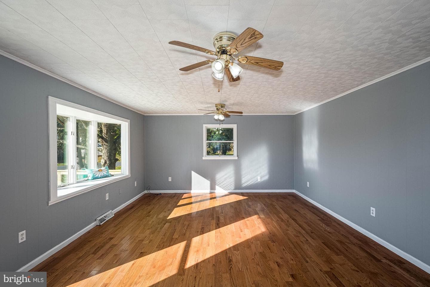 403 O Street photo 30