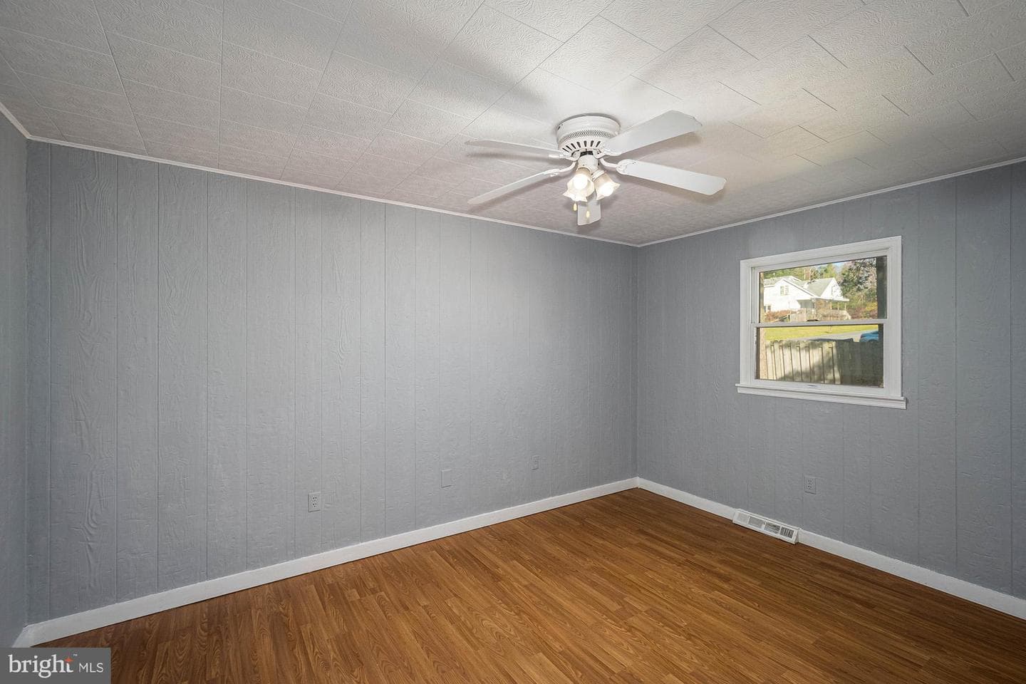 403 O Street photo 32