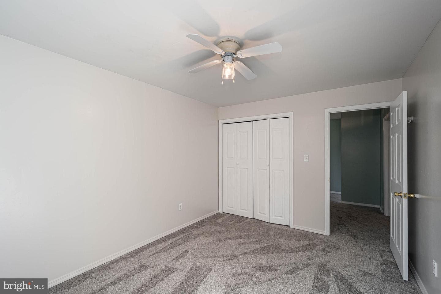 403 O Street photo 35