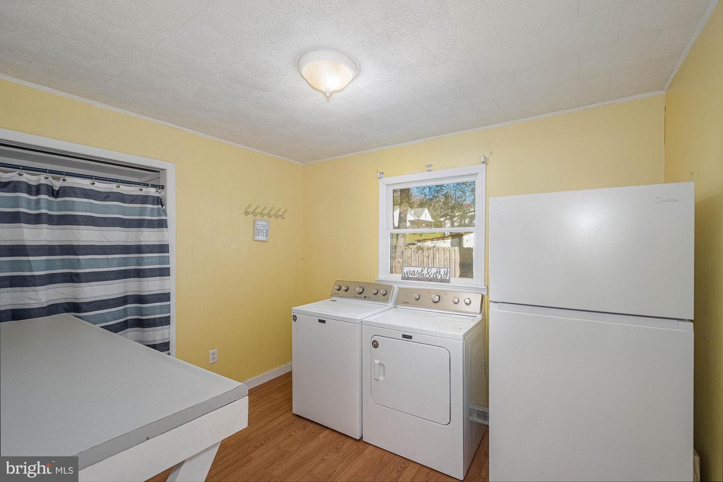 403 O Street photo 39