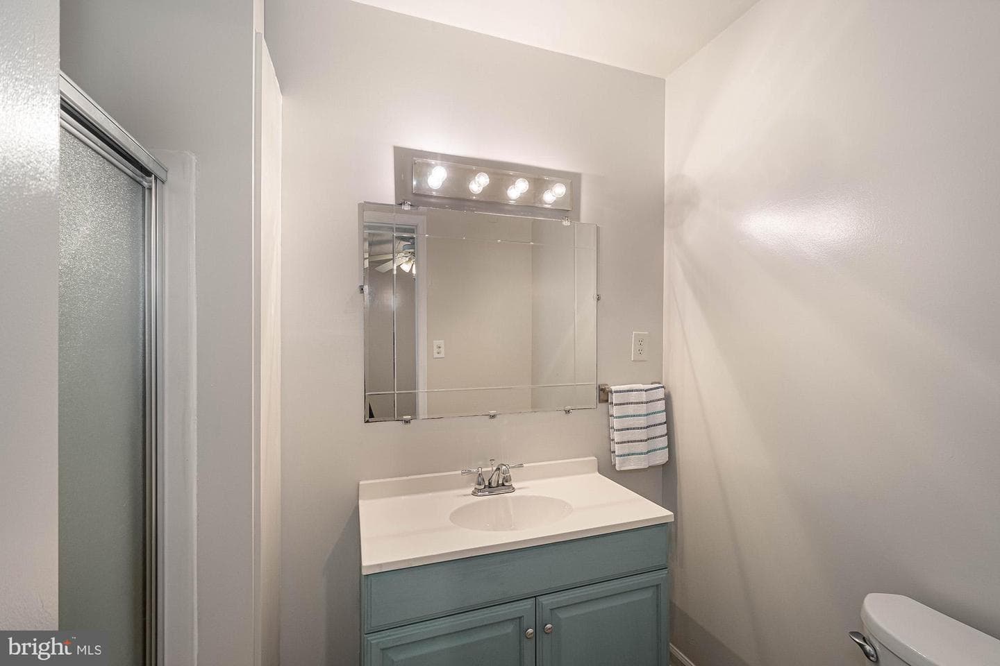 403 O Street photo 40