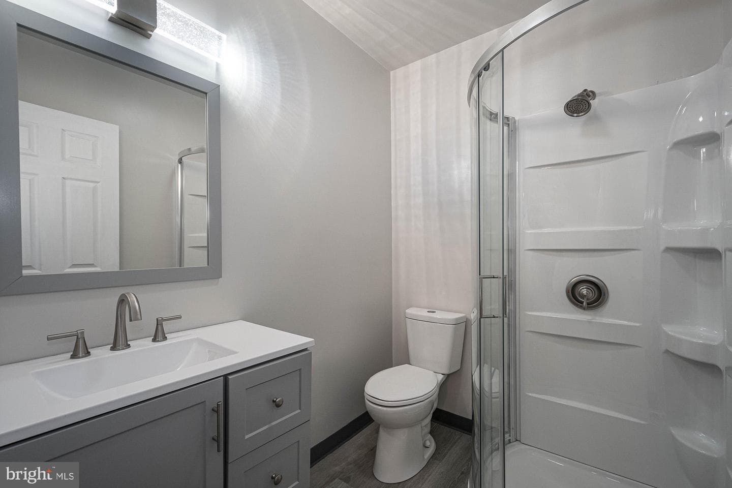 403 O Street photo 42