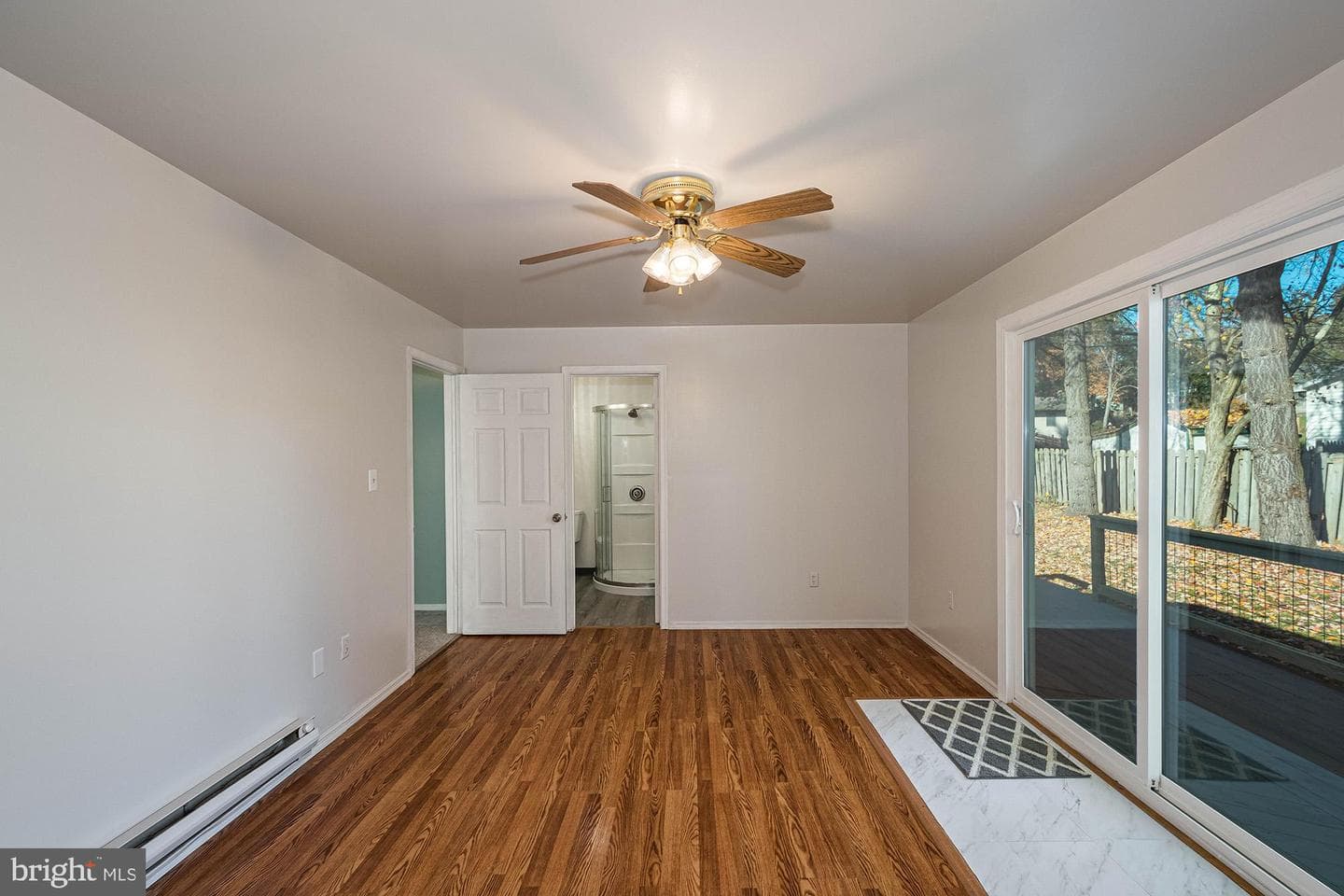 403 O Street photo 44