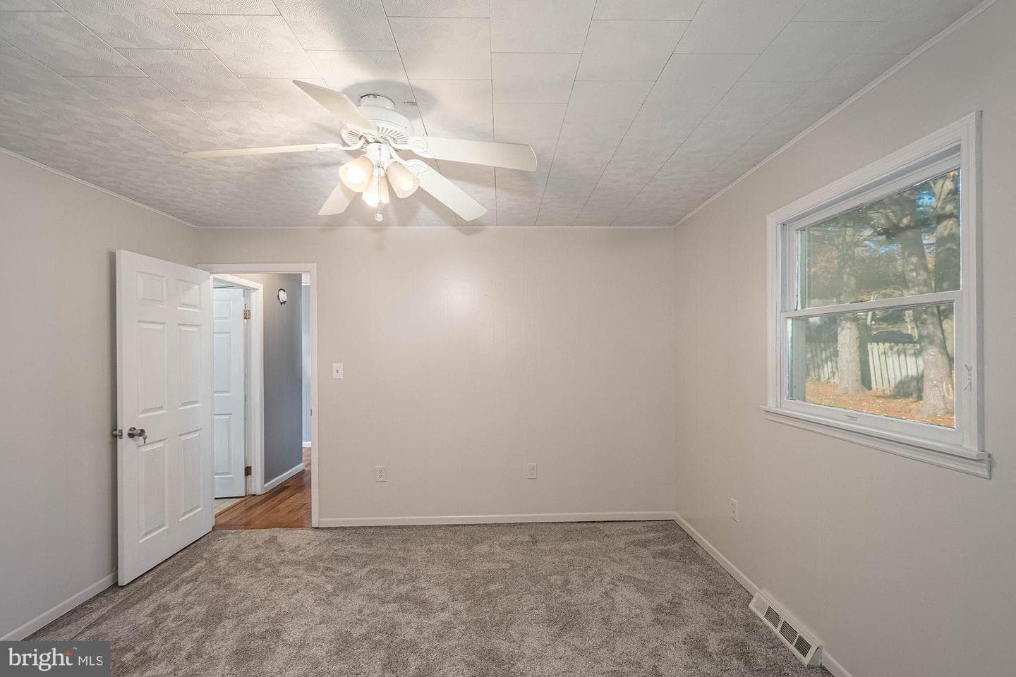 403 O Street photo 45