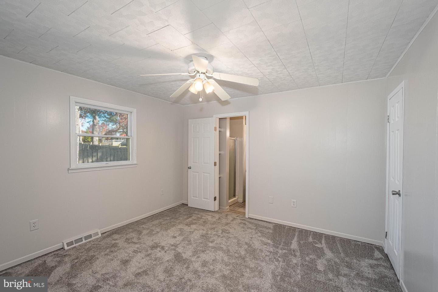 403 O Street photo 46