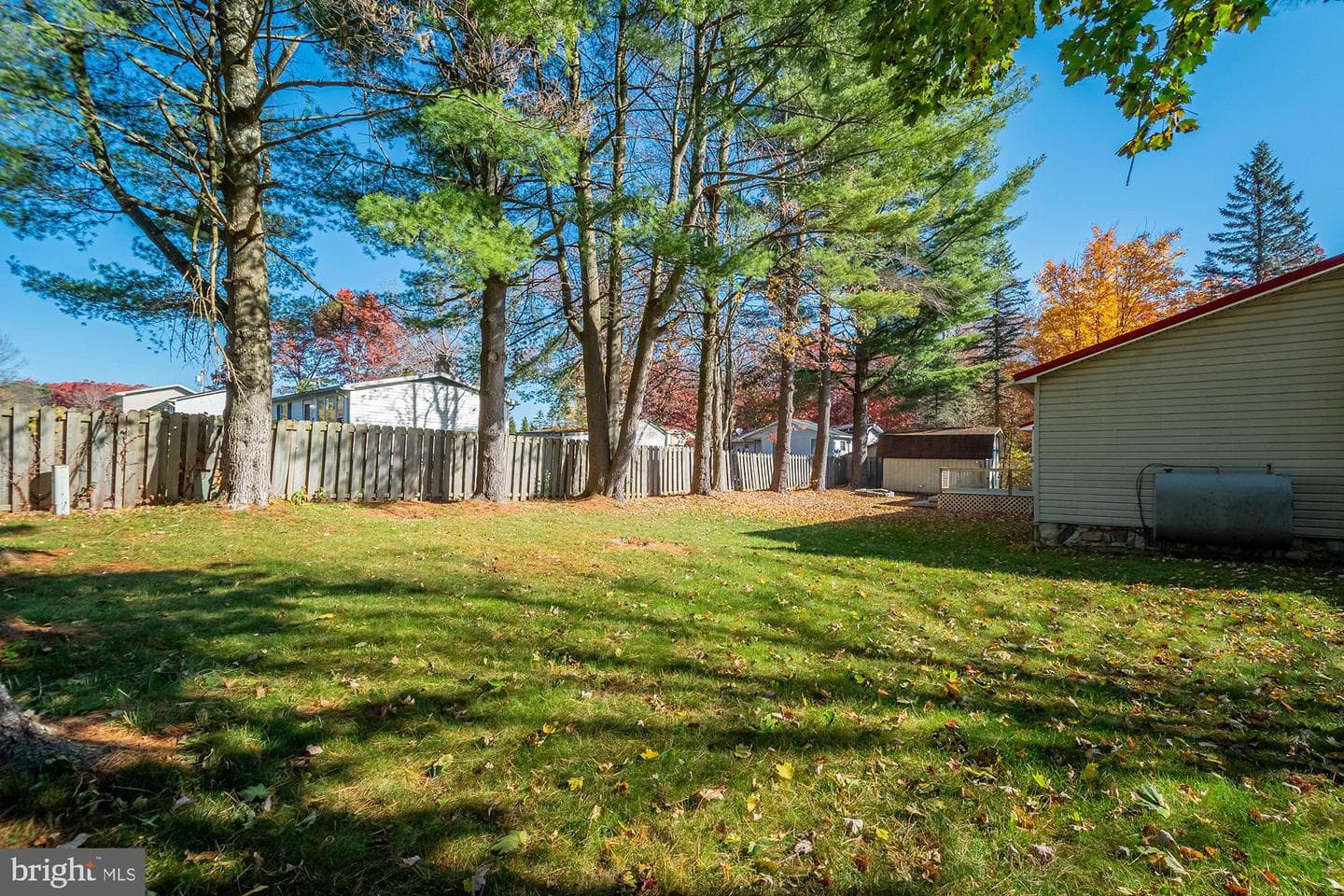 403 O Street photo 9