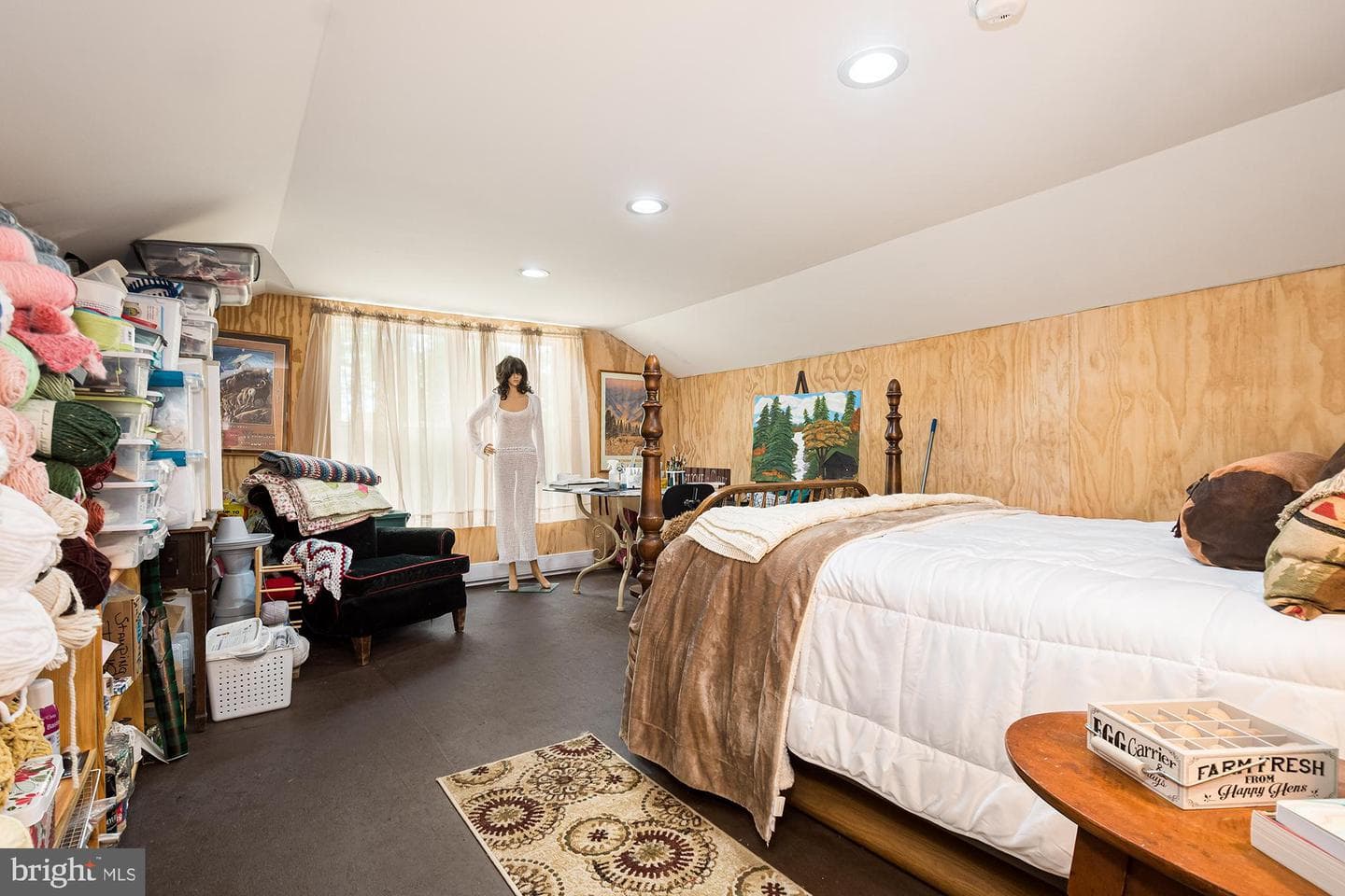 93 Mel Lin Lane photo 35