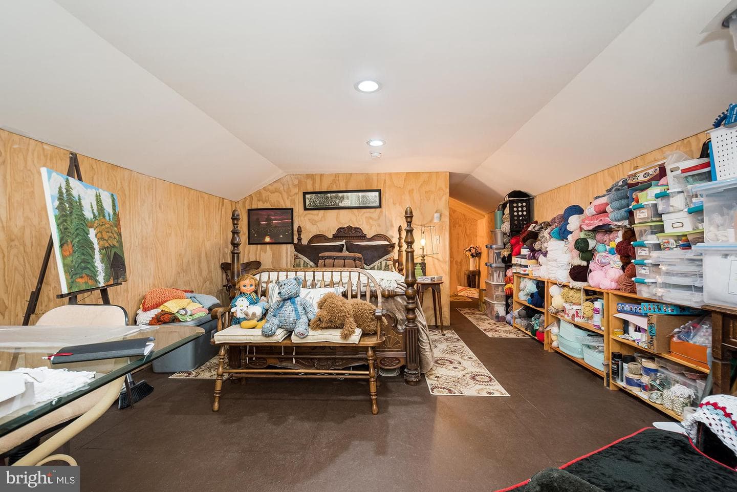 93 Mel Lin Lane photo 36