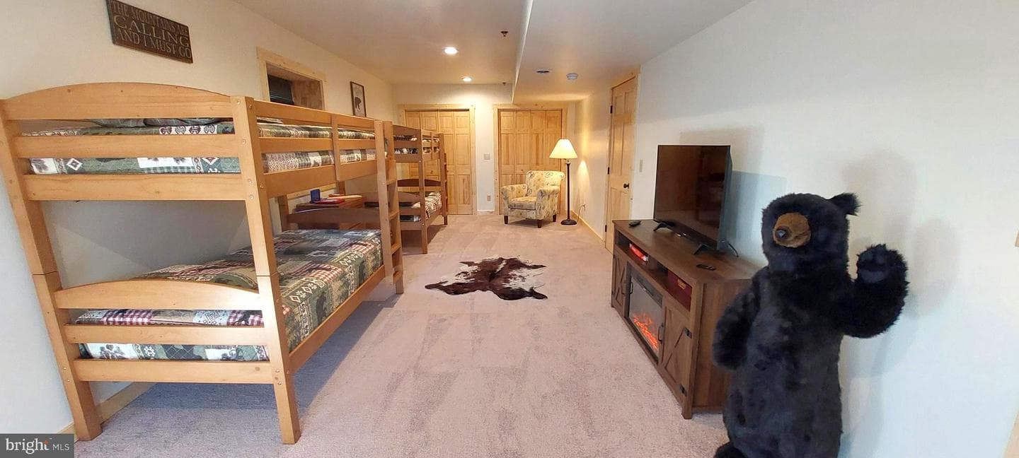 96 Bobcat Hill Lane photo 46