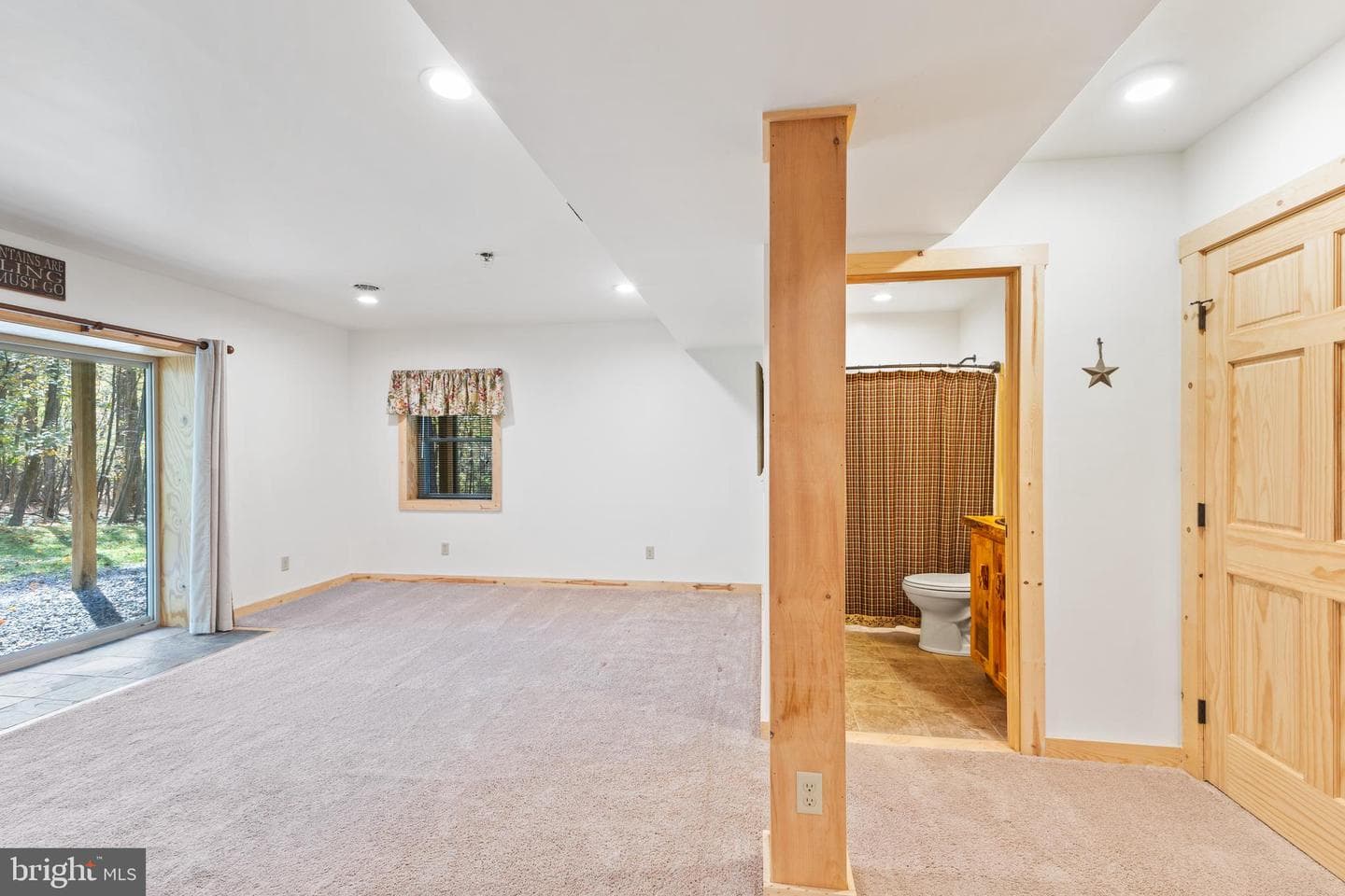 96 Bobcat Hill Lane photo 48
