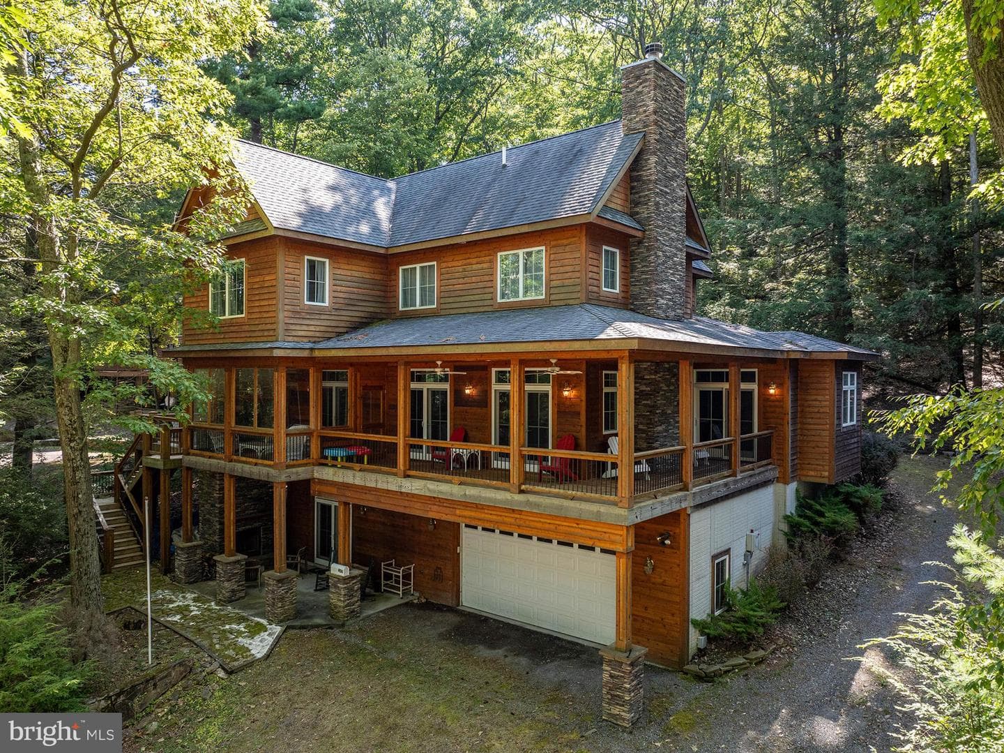 456 State Park Road photo 1