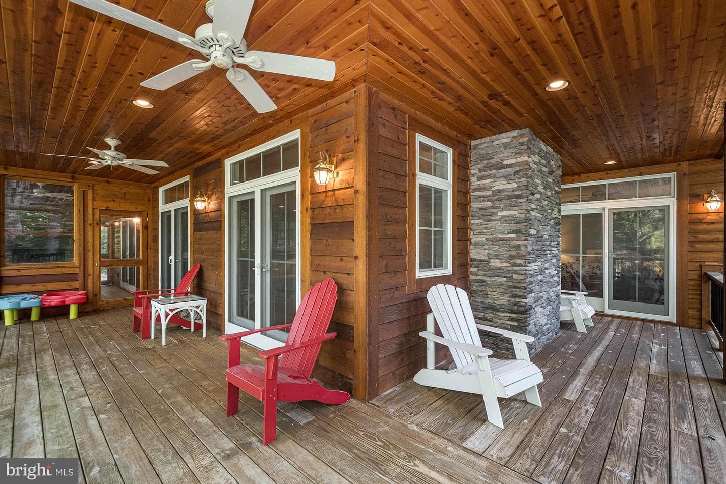 456 State Park Road photo 10