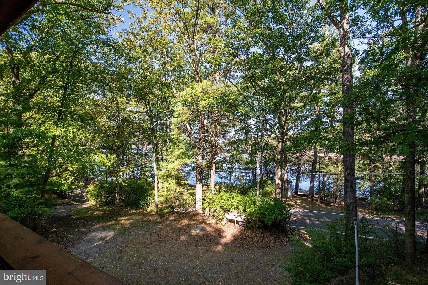 456 State Park Road photo 11