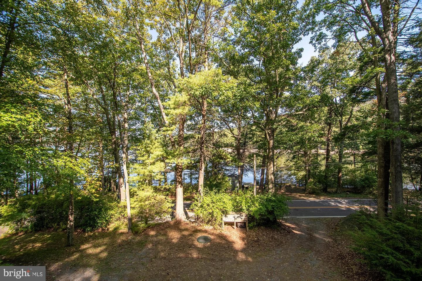 456 State Park Road photo 12