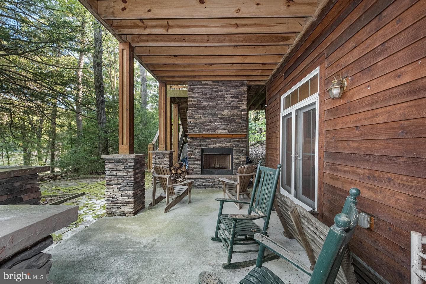 456 State Park Road photo 13