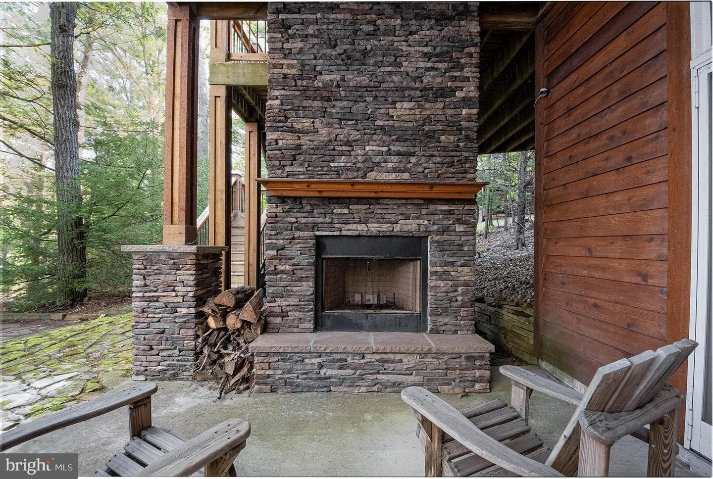 456 State Park Road photo 14