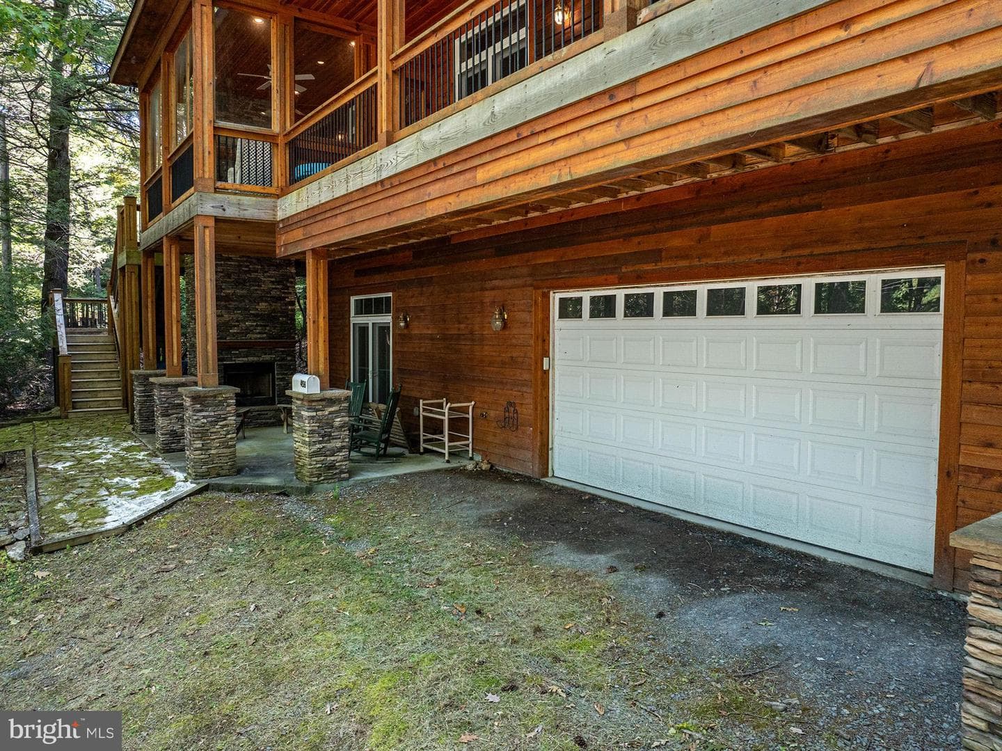 456 State Park Road photo 16