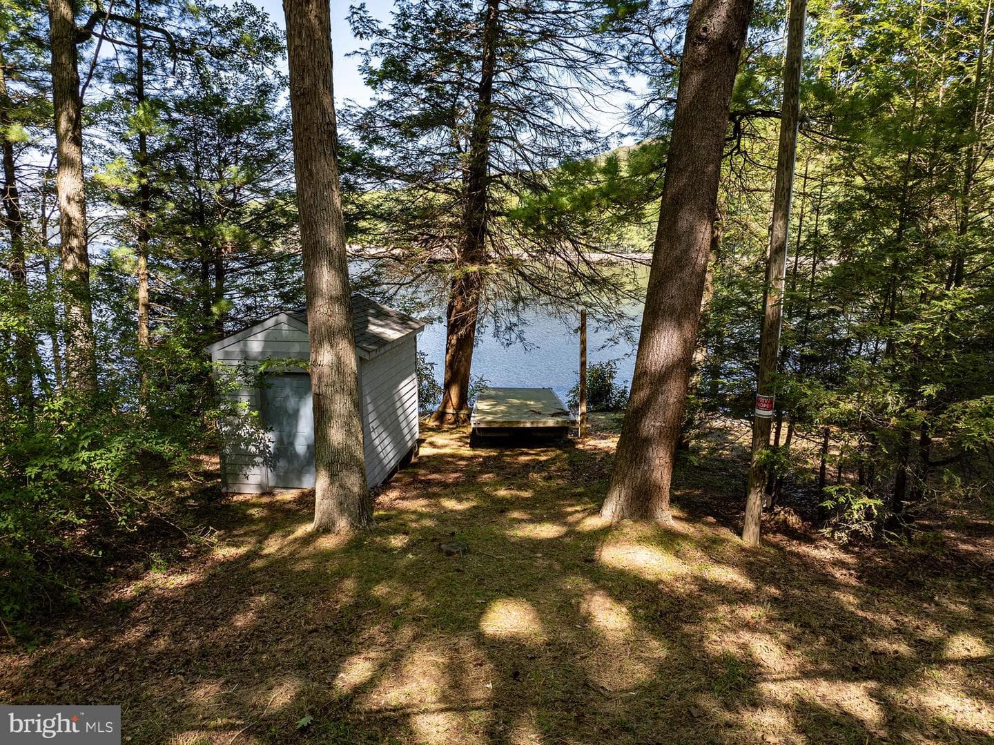456 State Park Road photo 17