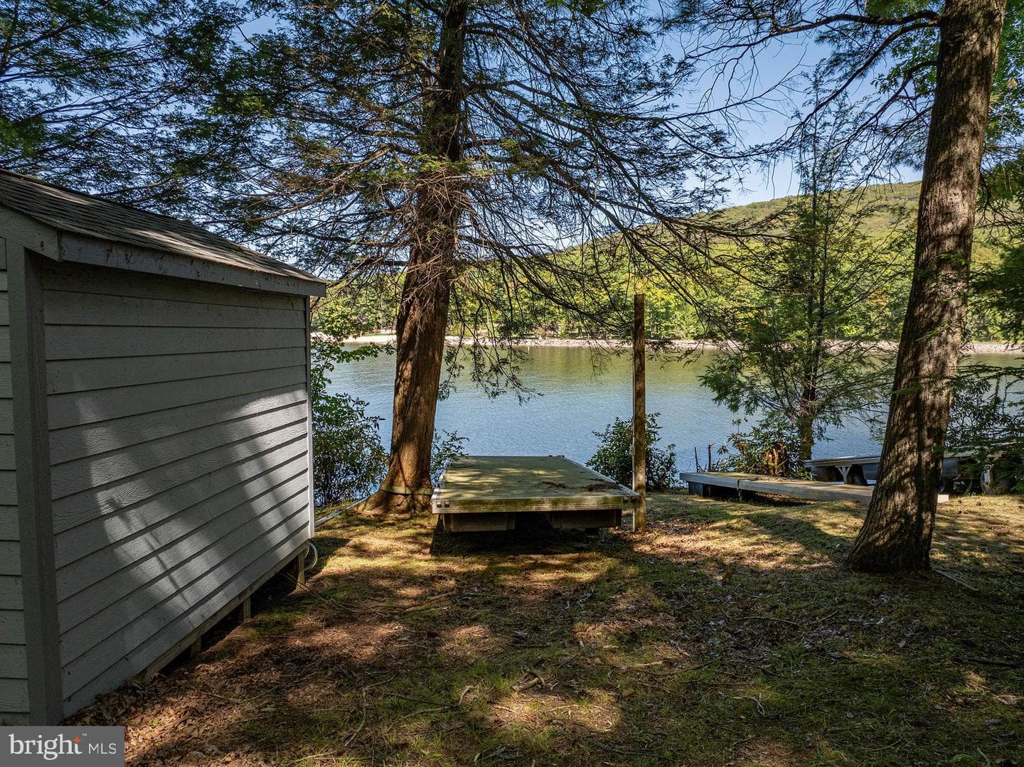 456 State Park Road photo 18
