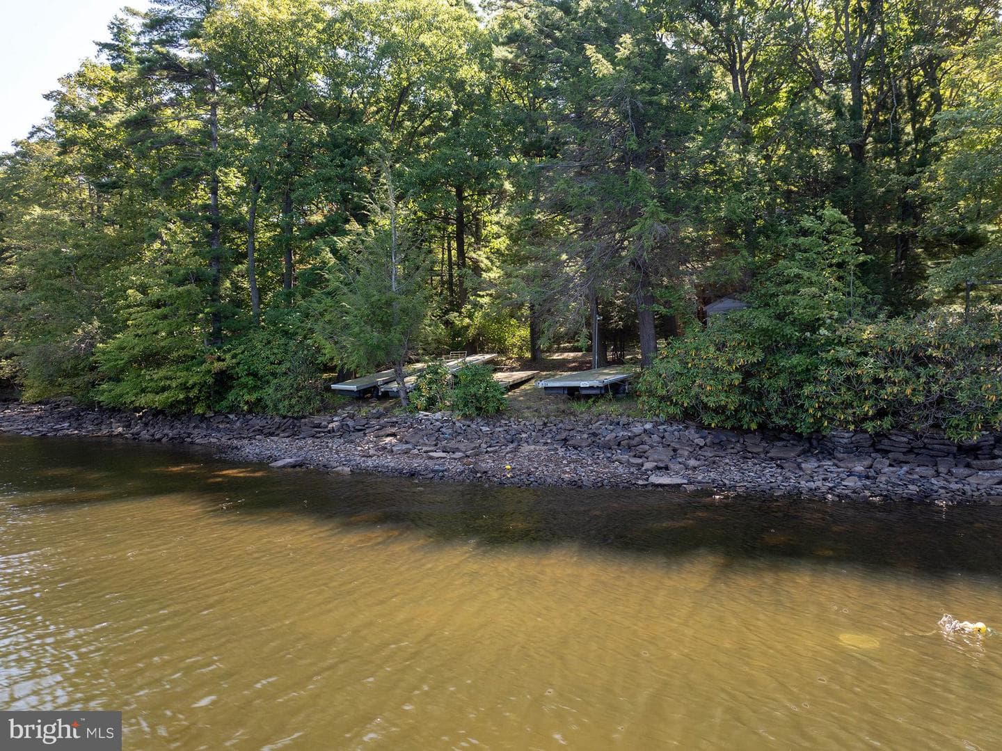 456 State Park Road photo 19