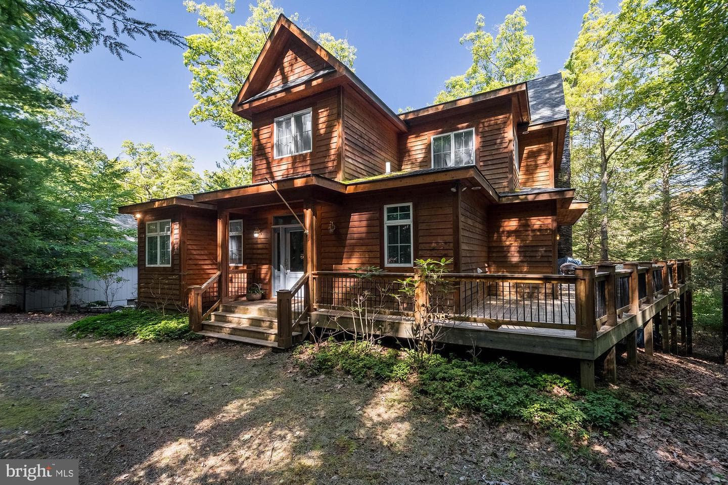 456 State Park Road photo 2