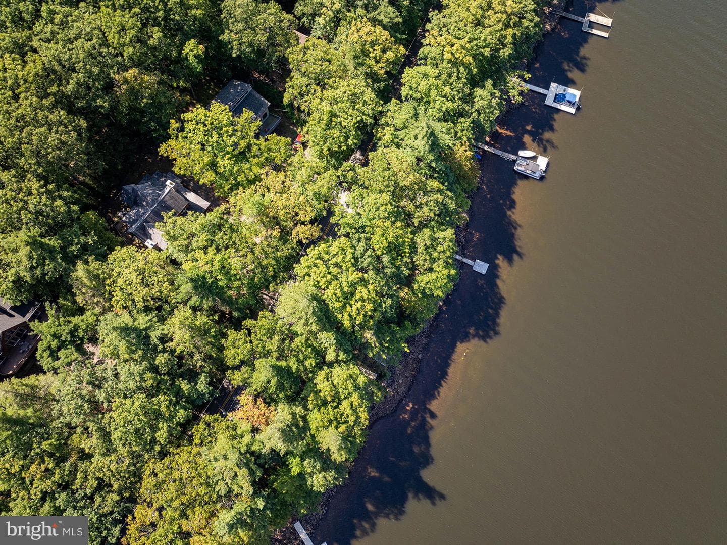 456 State Park Road photo 20
