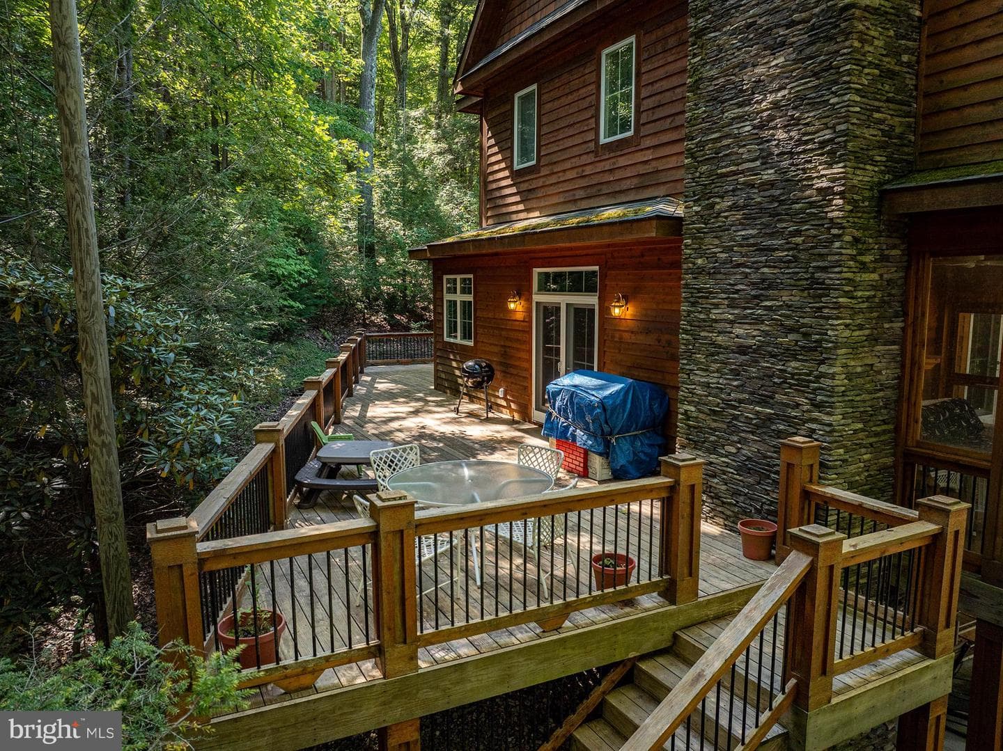 456 State Park Road photo 23