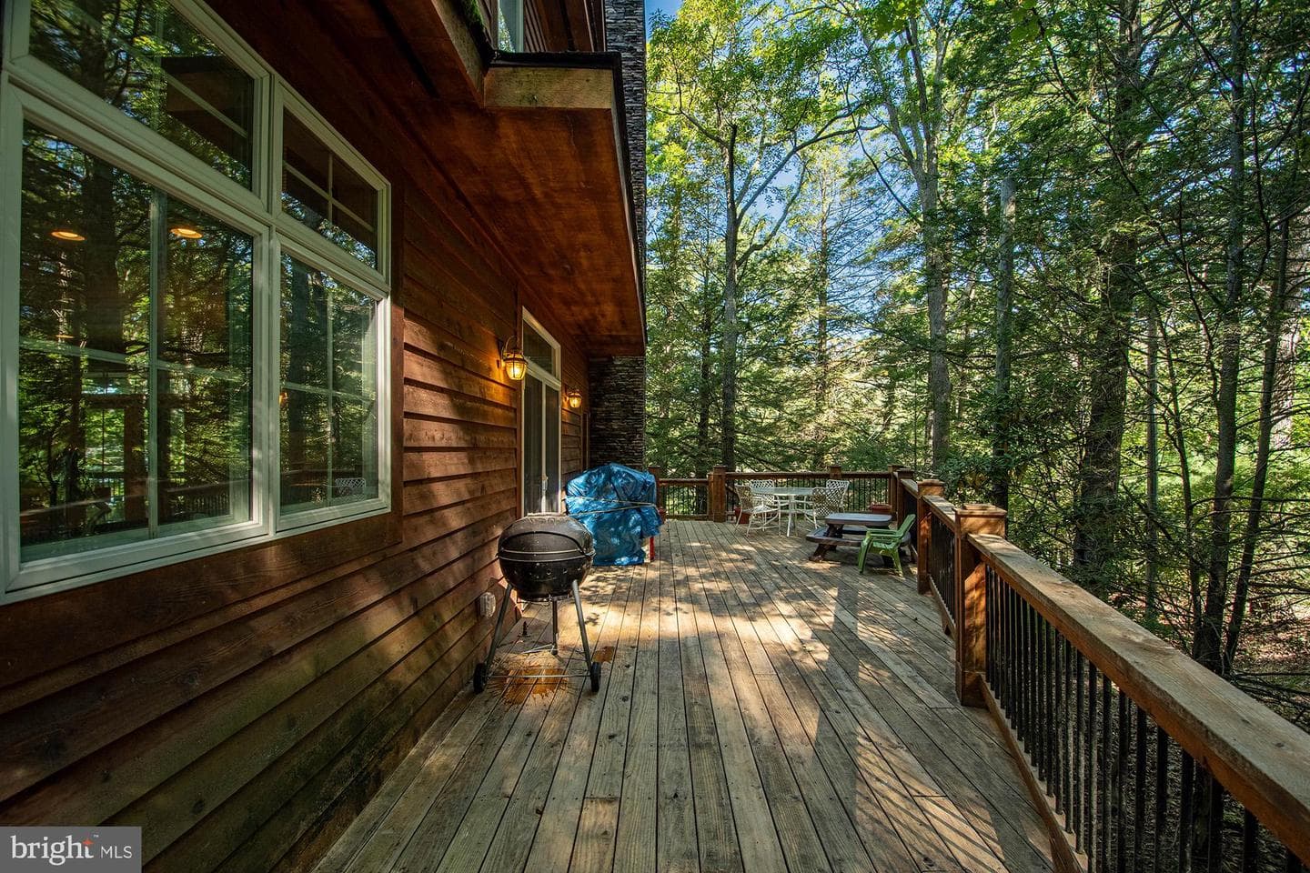 456 State Park Road photo 24