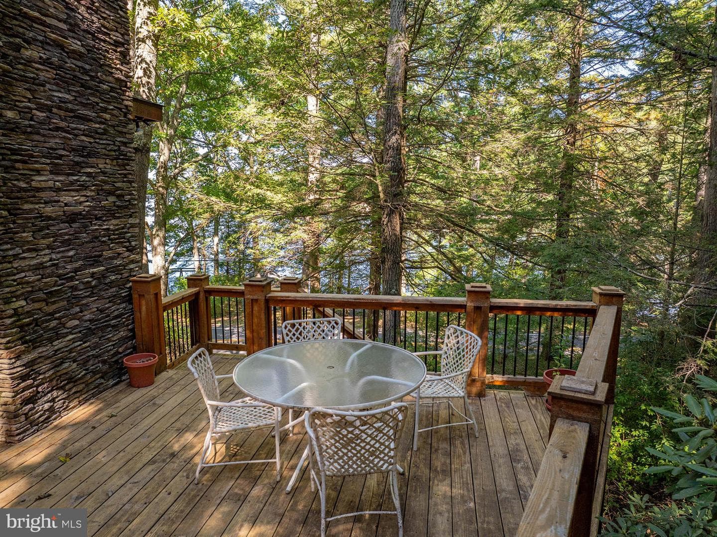 456 State Park Road photo 26