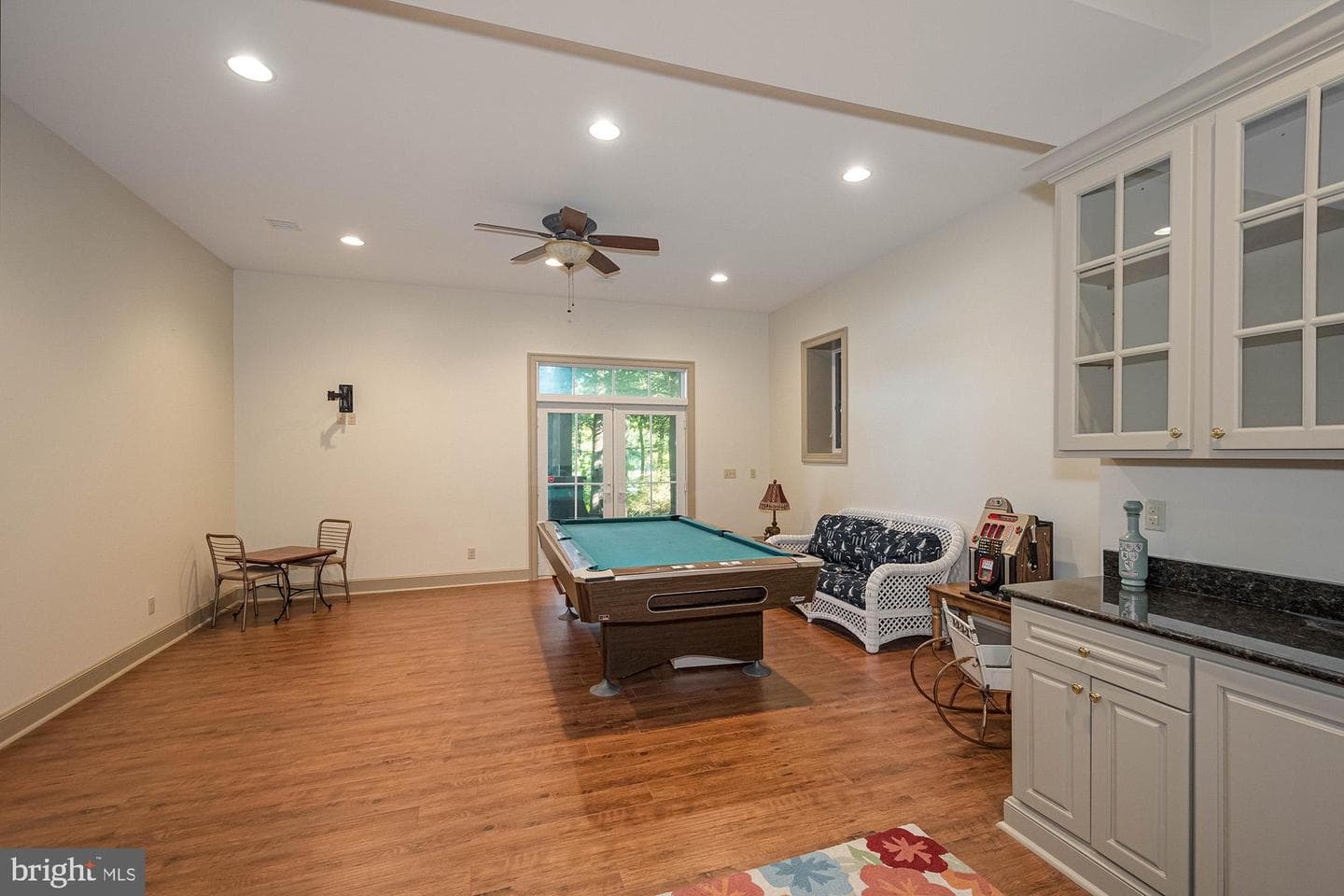 456 State Park Road photo 28