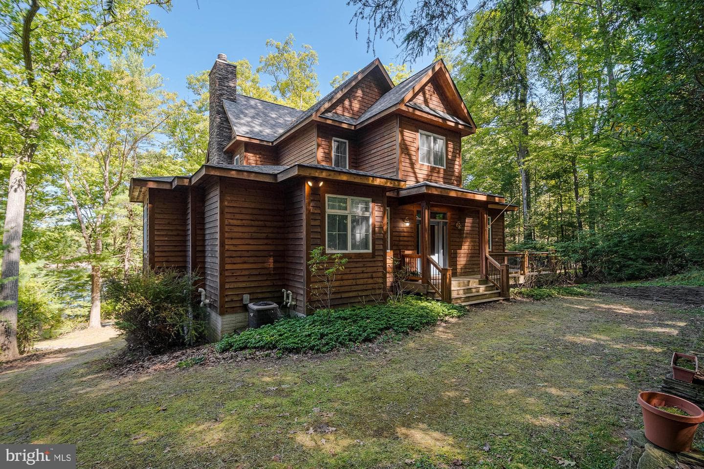 456 State Park Road photo 3