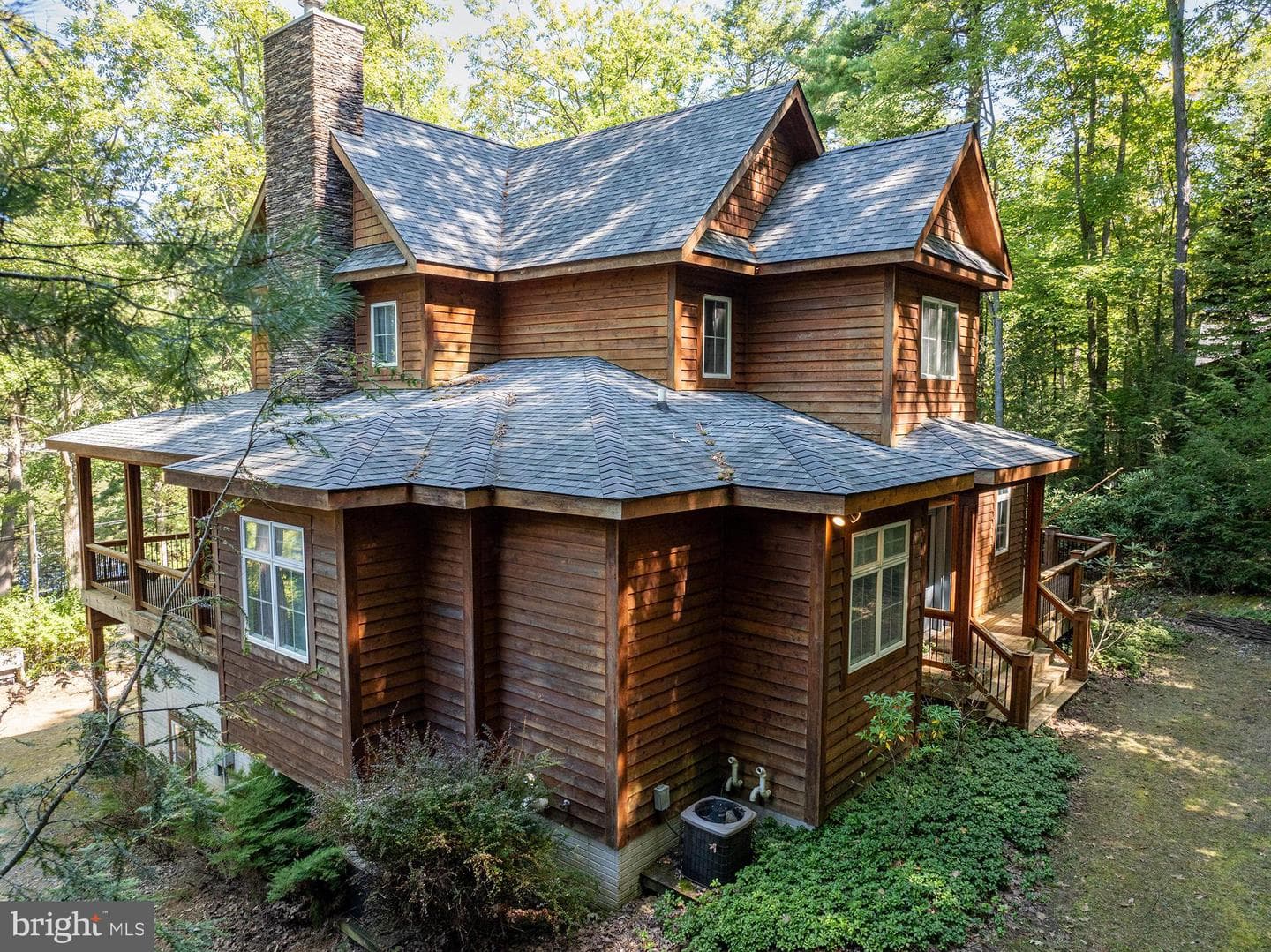 456 State Park Road photo 5