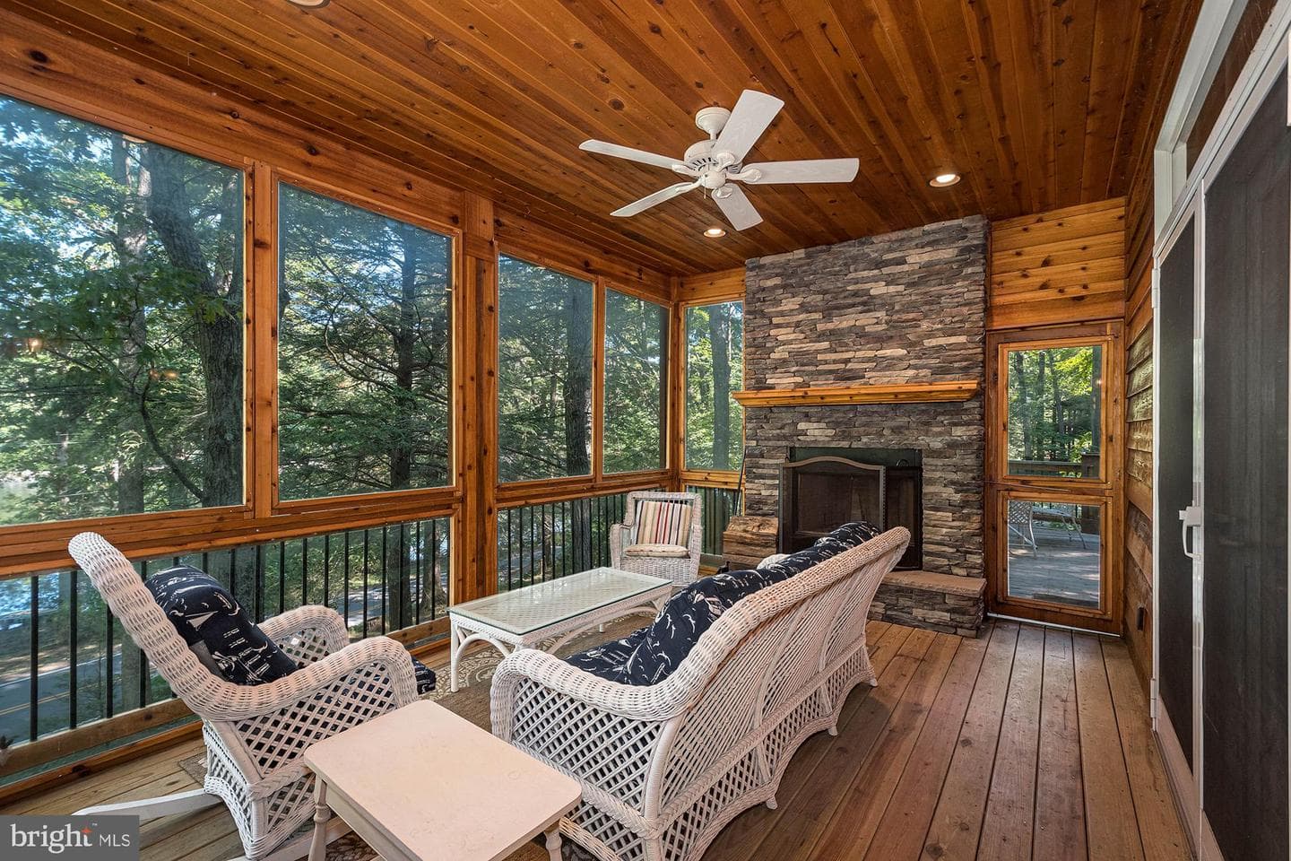 456 State Park Road photo 54