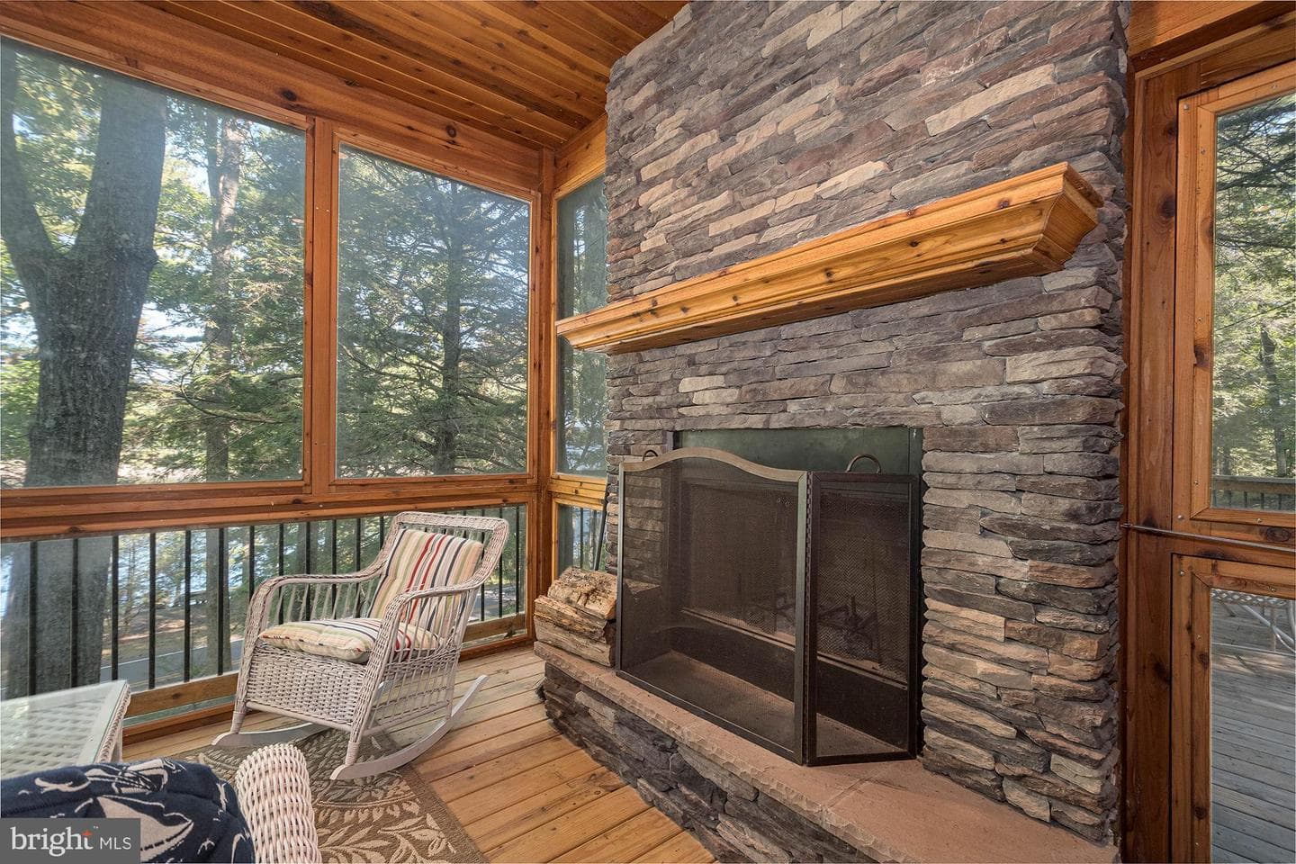 456 State Park Road photo 55