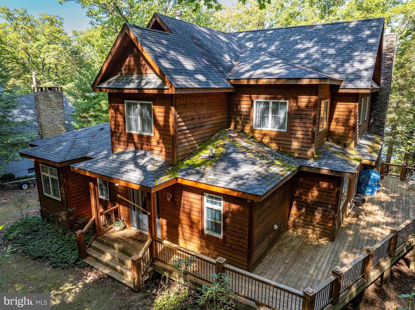 456 State Park Road photo 6