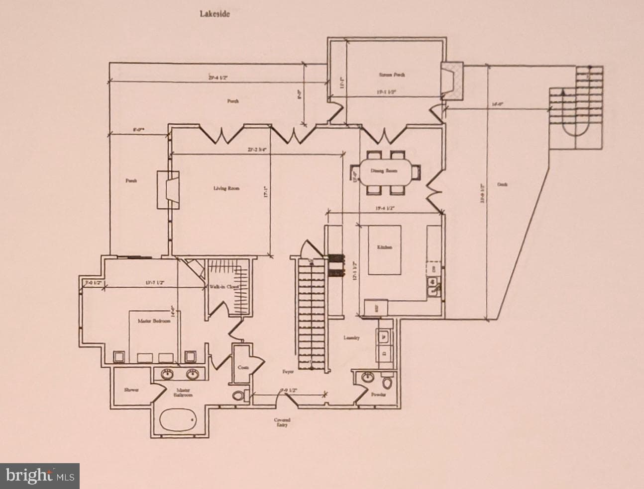 456 State Park Road photo 69