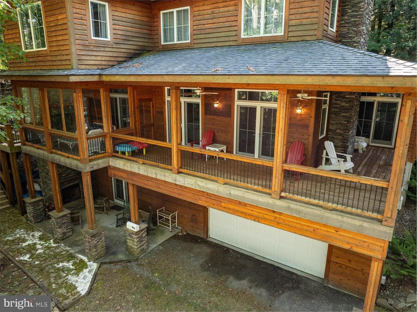 456 State Park Road photo 7